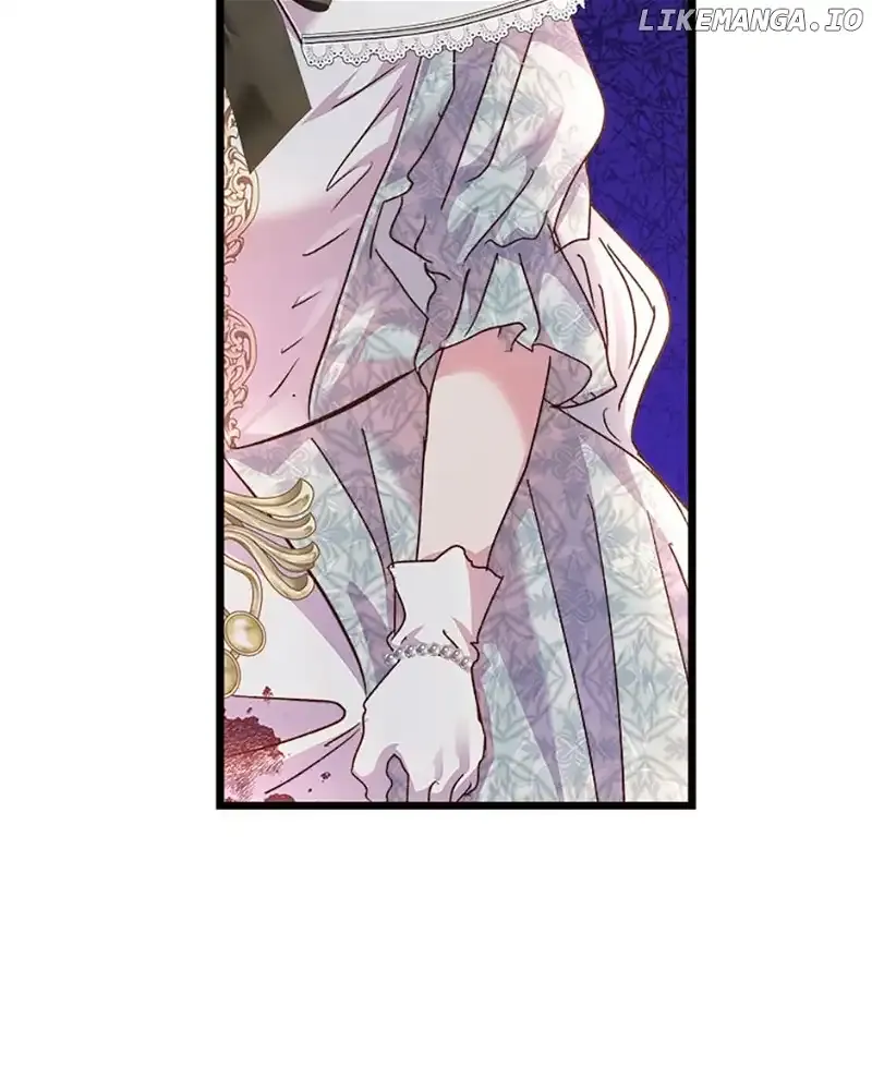I Didn’t Save You To Get Proposed To Chapter 73 Online - página 62
