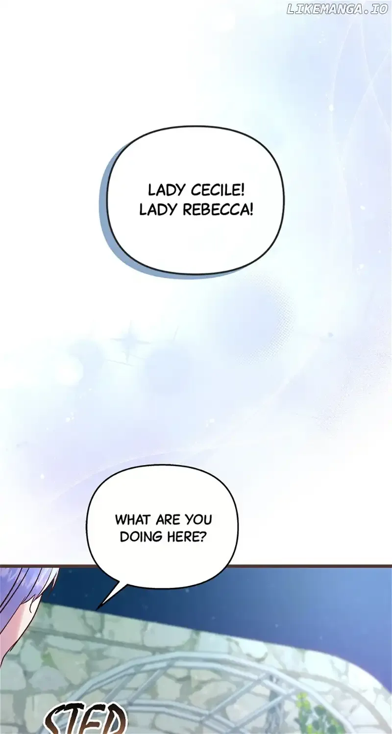 I Didn’t Save You To Get Proposed To Chapter 73 Online - página 64