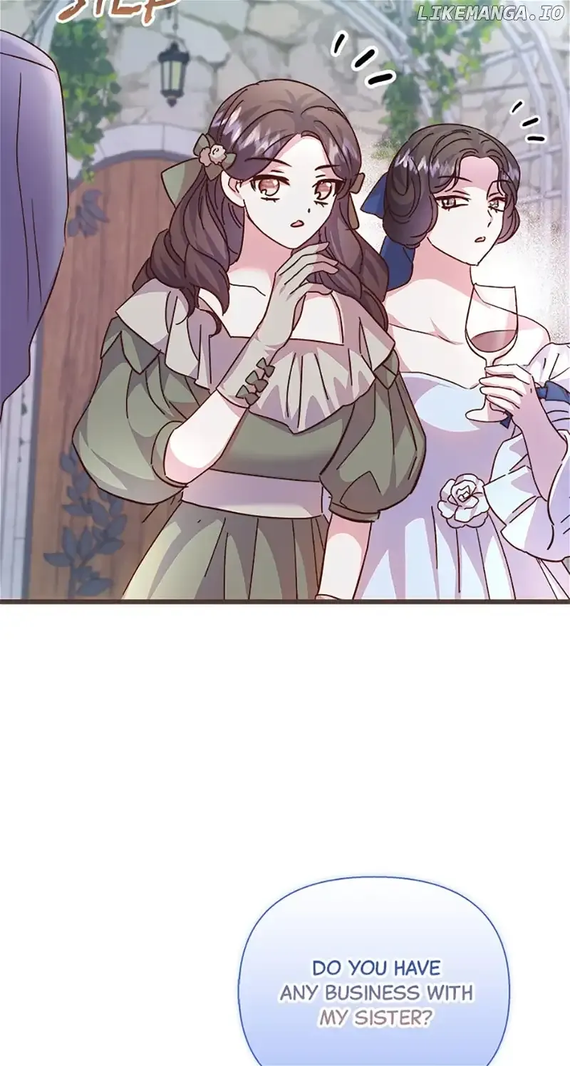 I Didn’t Save You To Get Proposed To Chapter 73 Online - página 65