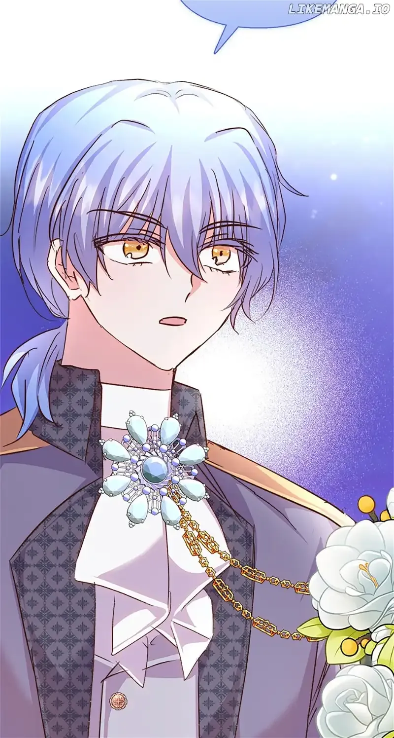 I Didn’t Save You To Get Proposed To Chapter 73 Online - página 66