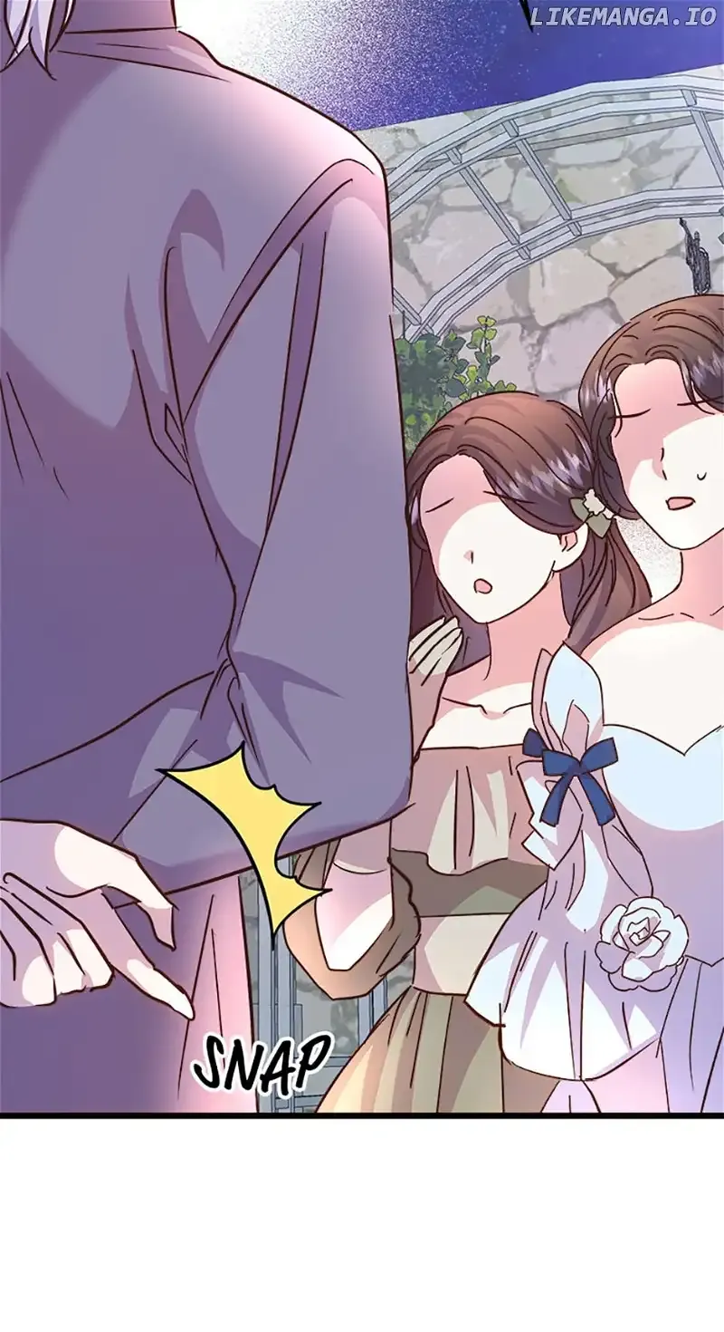 I Didn’t Save You To Get Proposed To Chapter 73 Online - página 71