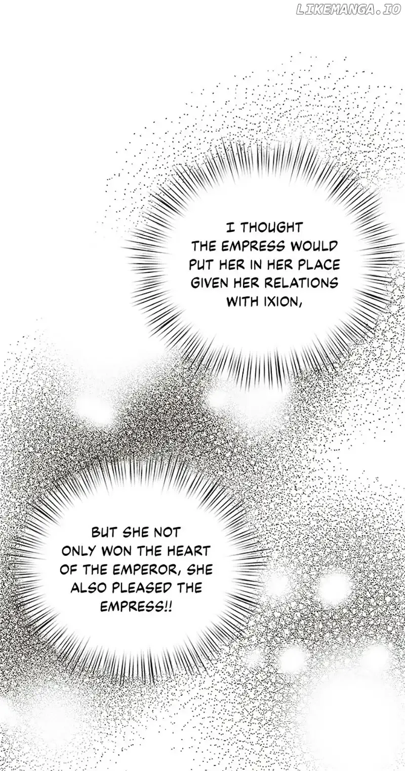I Didn’t Save You To Get Proposed To Chapter 73 Online - página 87