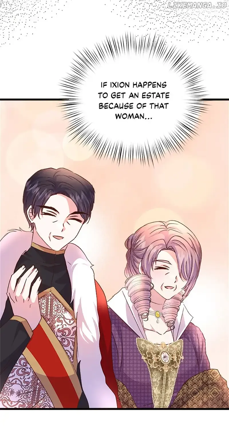 I Didn’t Save You To Get Proposed To Chapter 73 Online - página 88