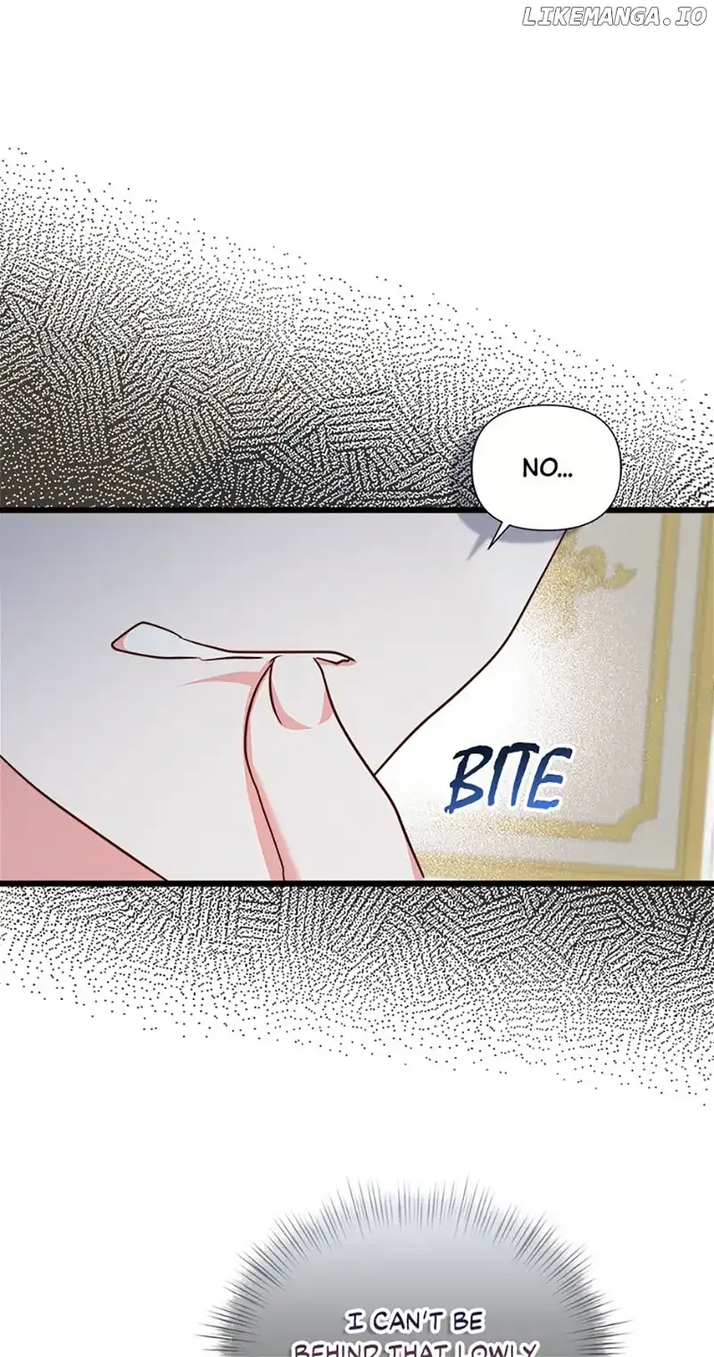 I Didn’t Save You To Get Proposed To Chapter 73 Online - página 89
