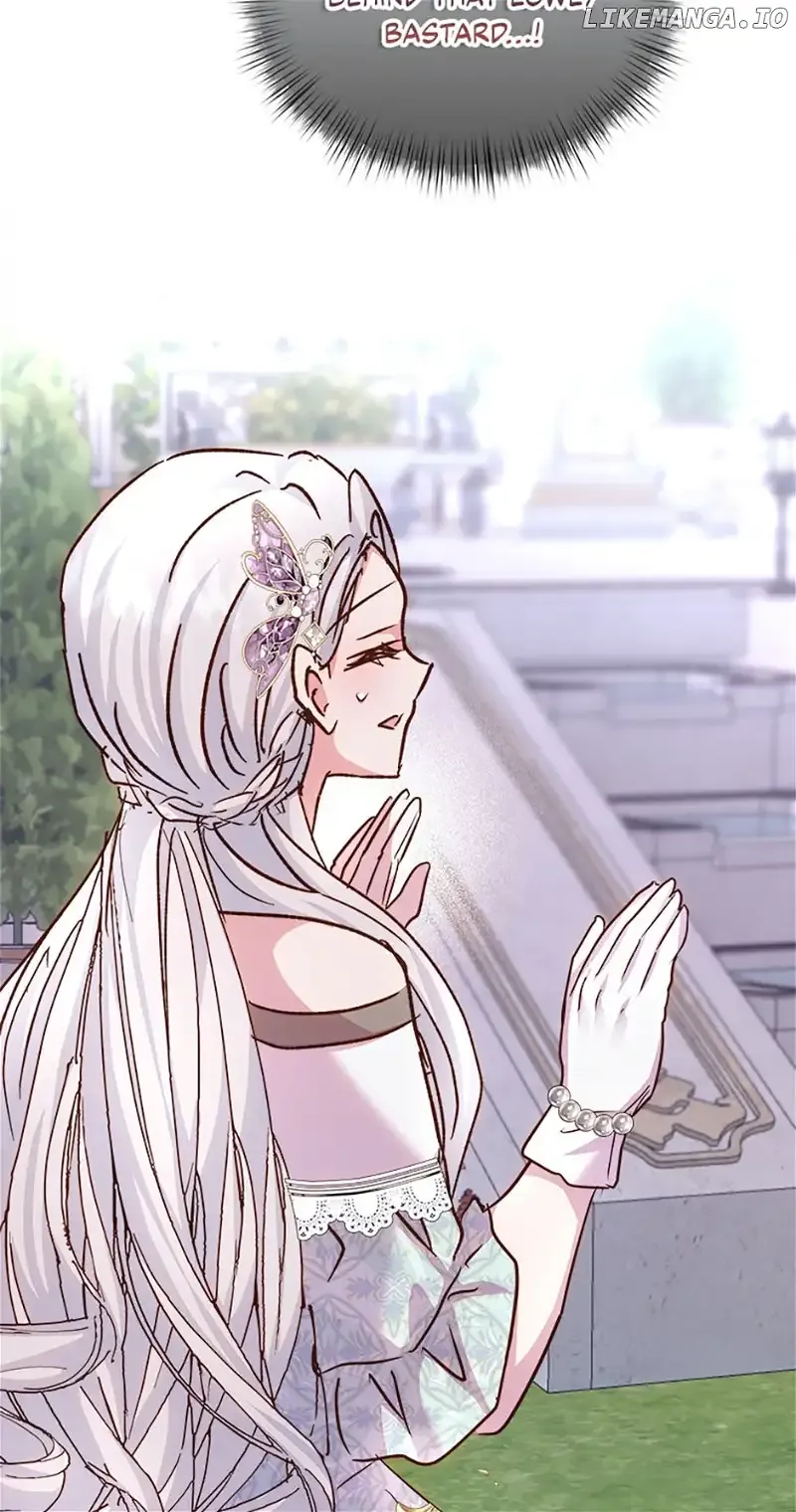 I Didn’t Save You To Get Proposed To Chapter 73 Online - página 90