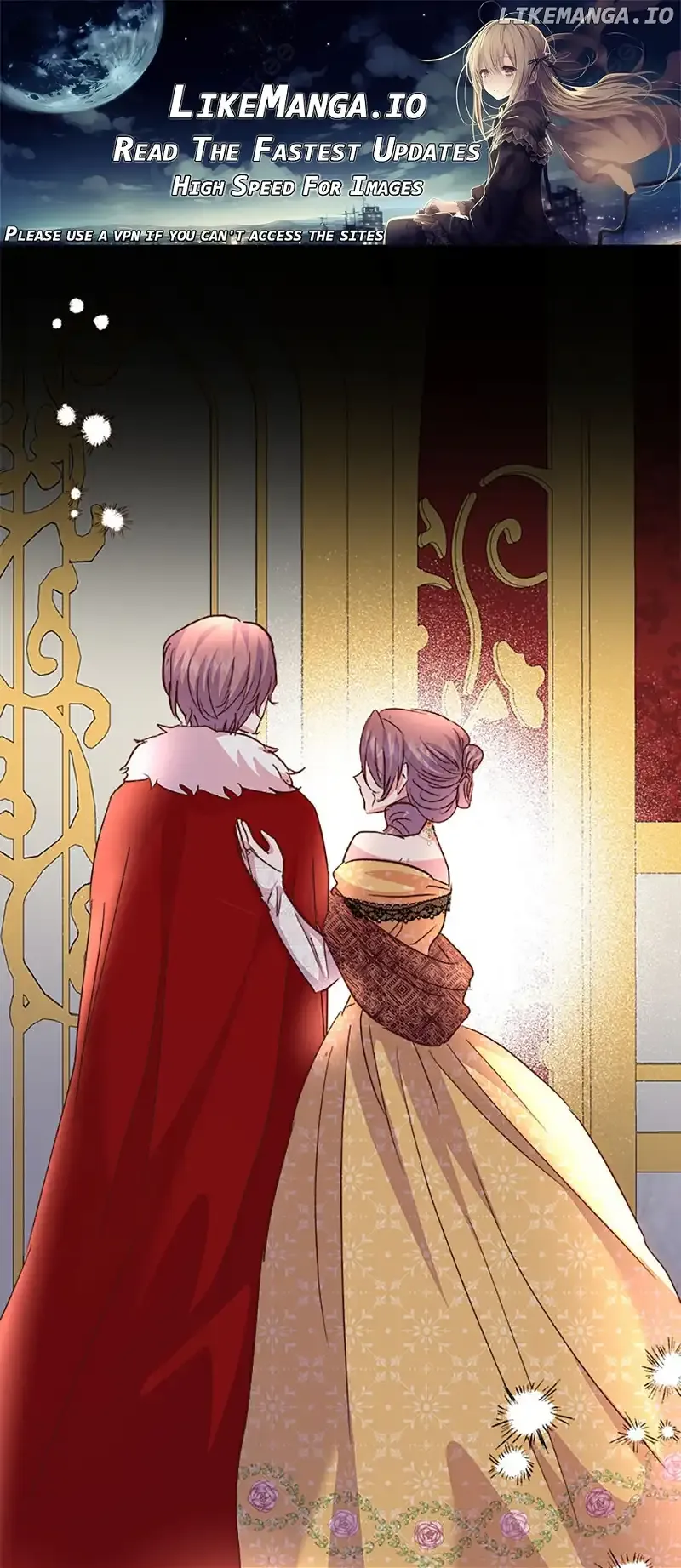 I Didn’t Save You To Get Proposed To Chapter 74 Online - página 1