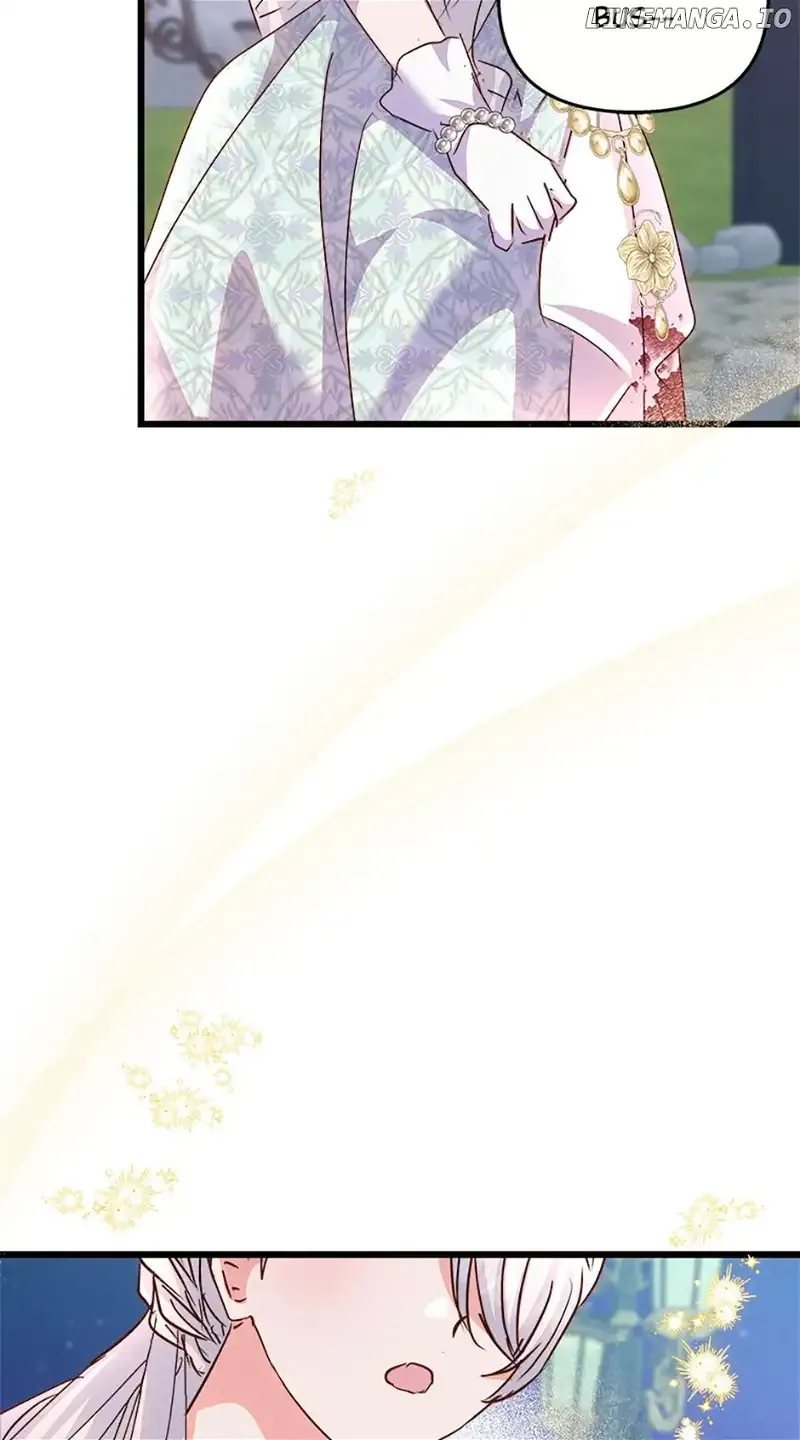 I Didn’t Save You To Get Proposed To Chapter 74 Online - página 11