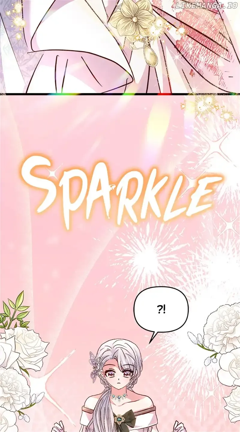 I Didn’t Save You To Get Proposed To Chapter 74 Online - página 13