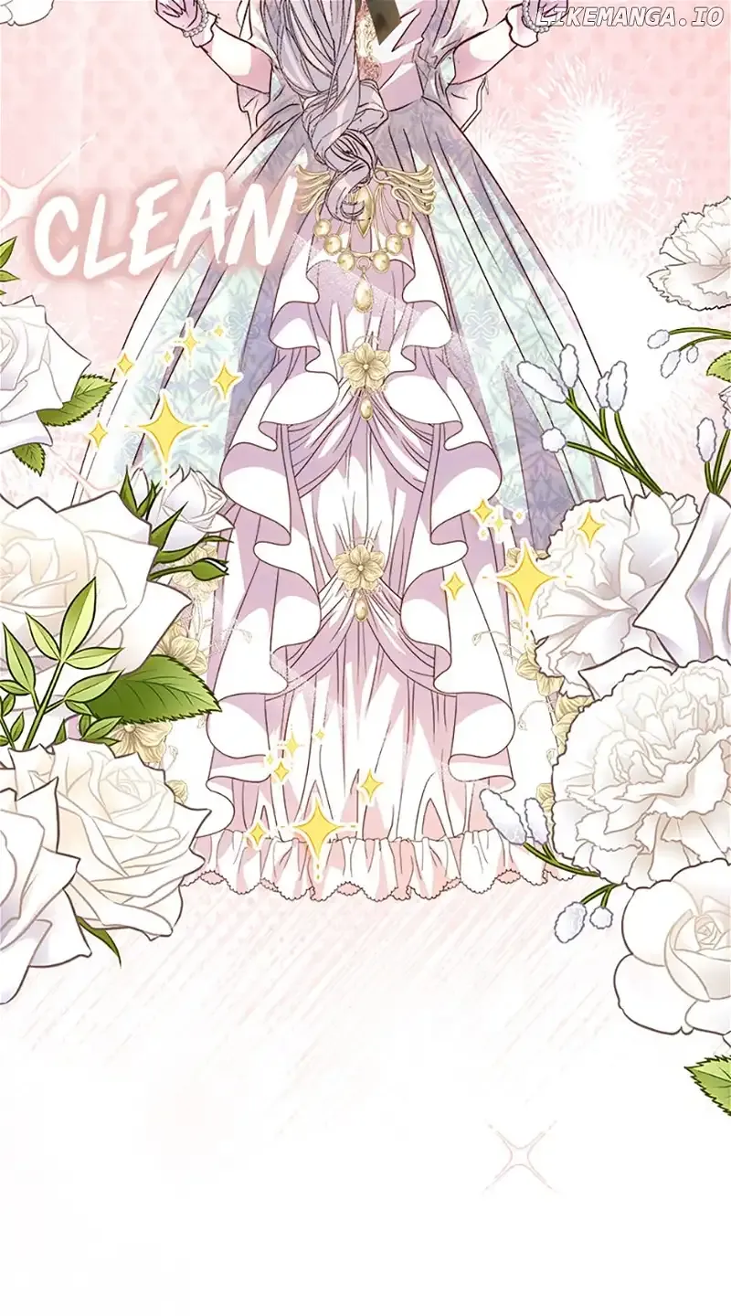 I Didn’t Save You To Get Proposed To Chapter 74 Online - página 14