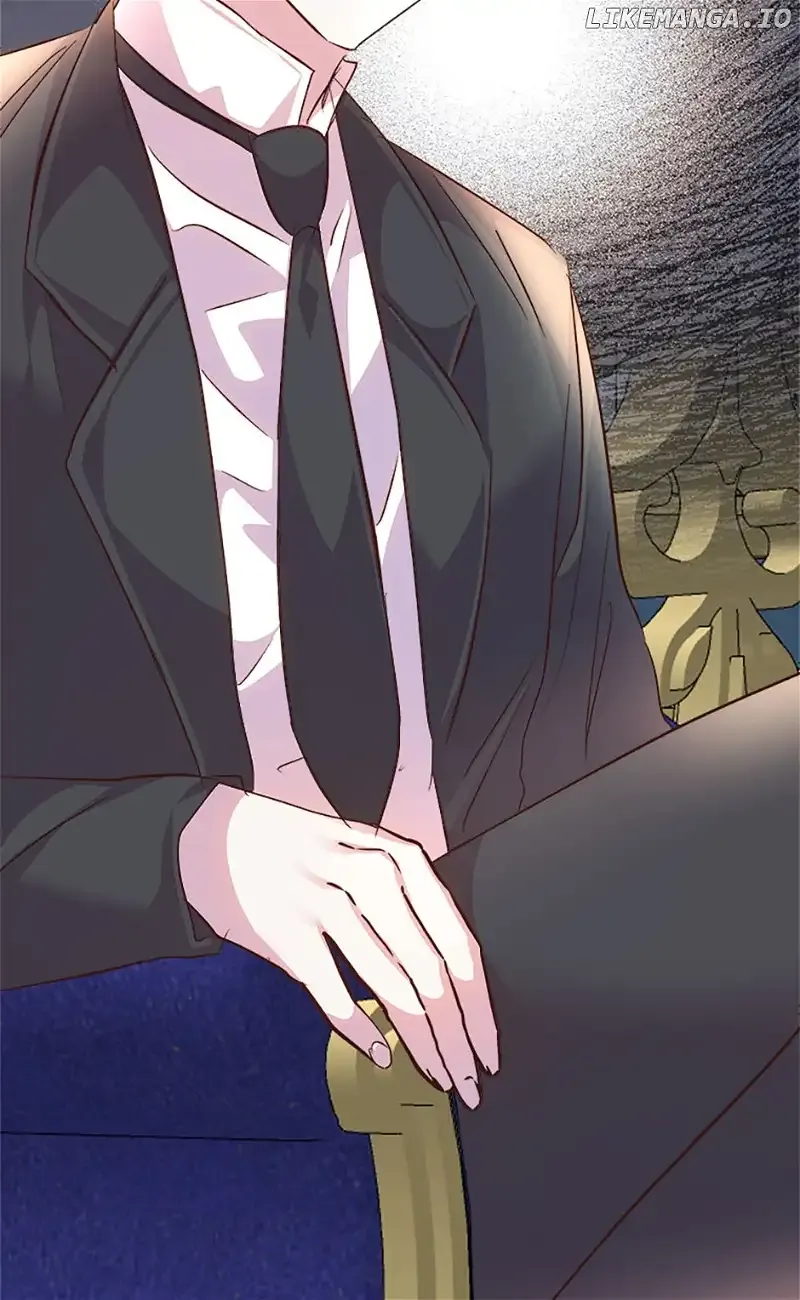 I Didn’t Save You To Get Proposed To Chapter 74 Online - página 20