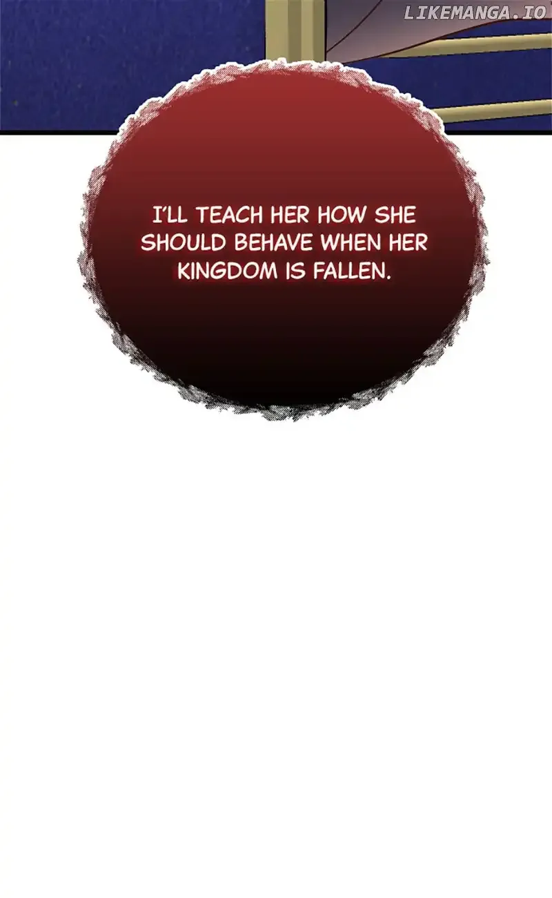 I Didn’t Save You To Get Proposed To Chapter 74 Online - página 21