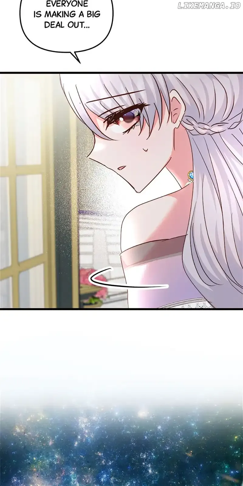 I Didn’t Save You To Get Proposed To Chapter 74 Online - página 28