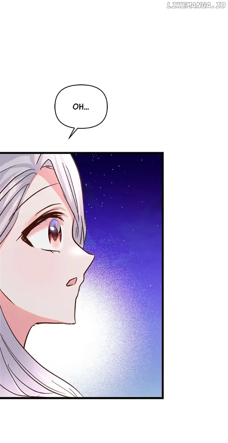 I Didn’t Save You To Get Proposed To Chapter 74 Online - página 39