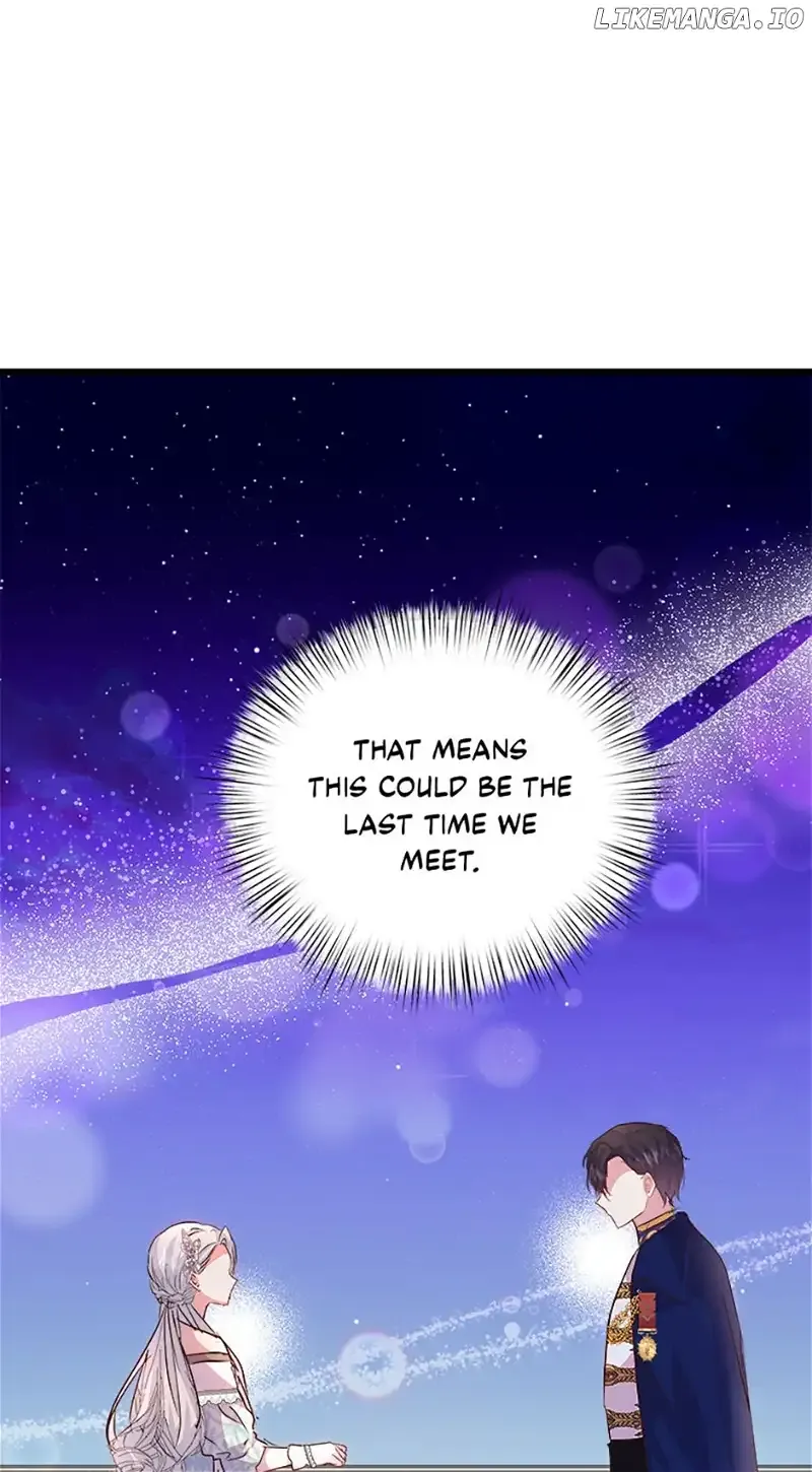I Didn’t Save You To Get Proposed To Chapter 74 Online - página 40