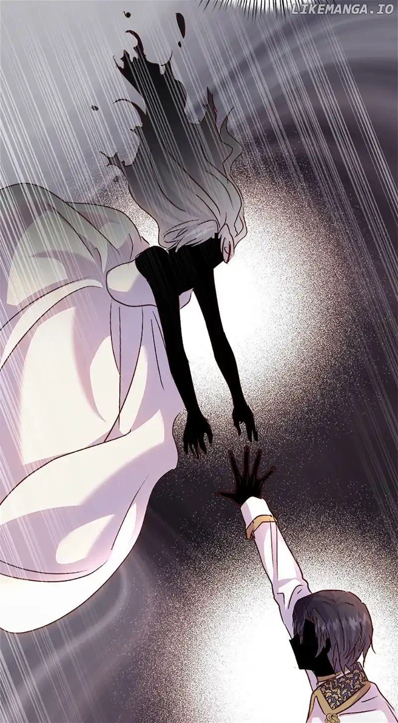 I Didn’t Save You To Get Proposed To Chapter 74 Online - página 42