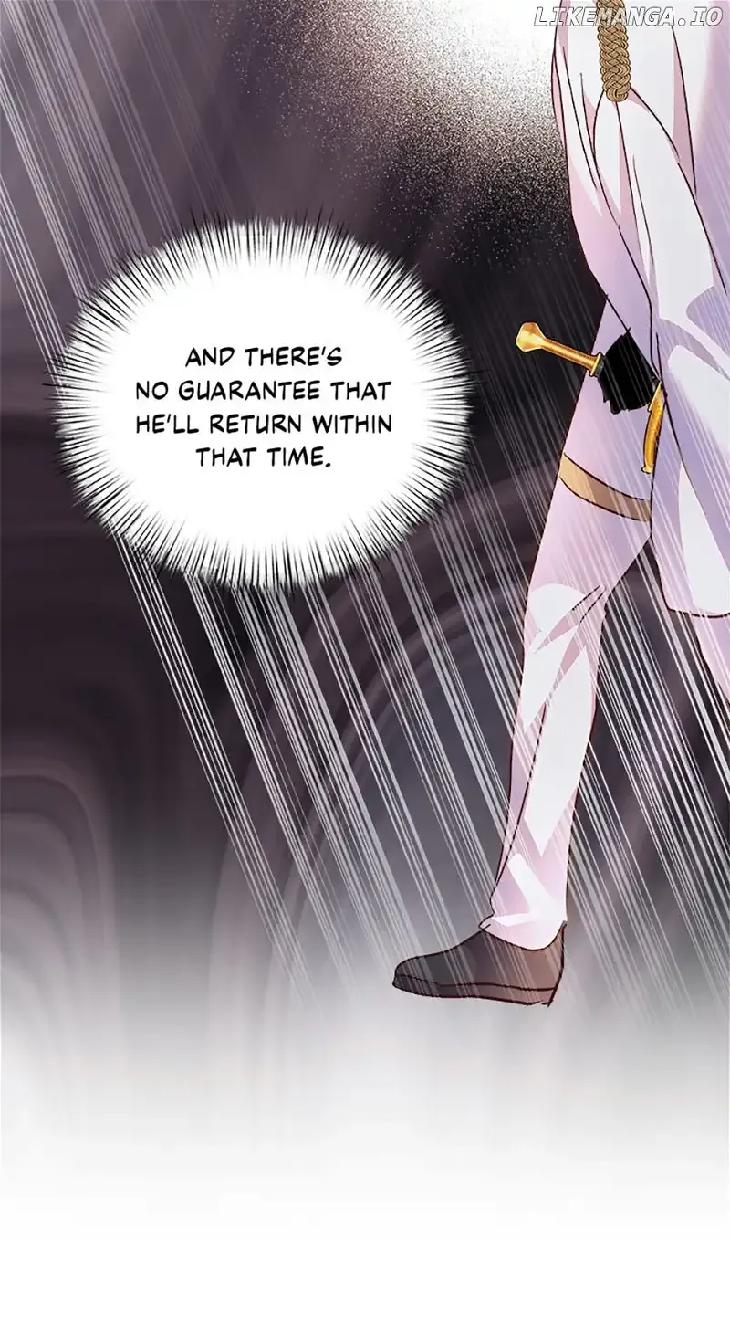 I Didn’t Save You To Get Proposed To Chapter 74 Online - página 43