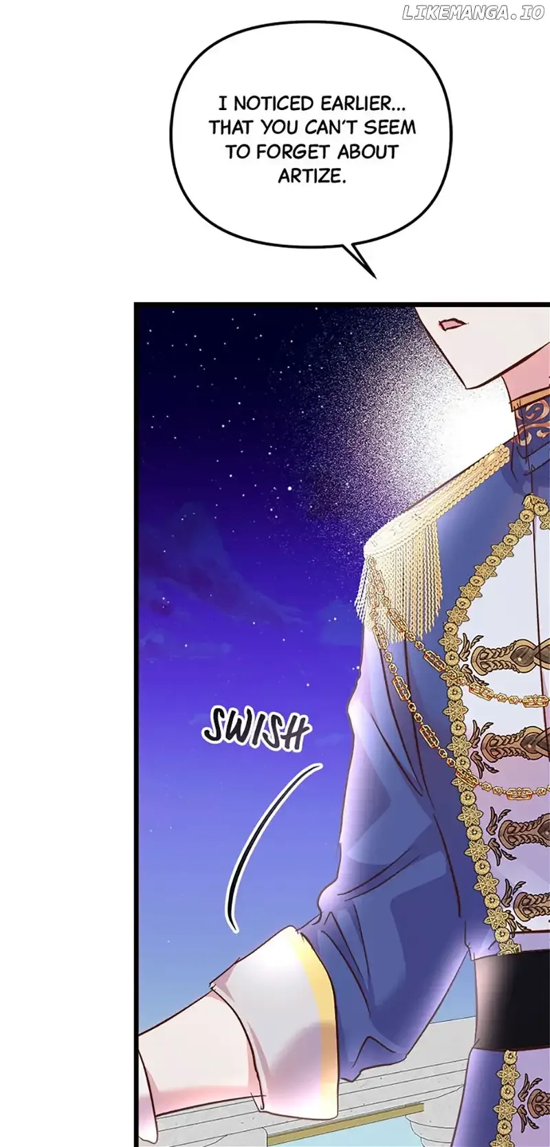 I Didn’t Save You To Get Proposed To Chapter 74 Online - página 44