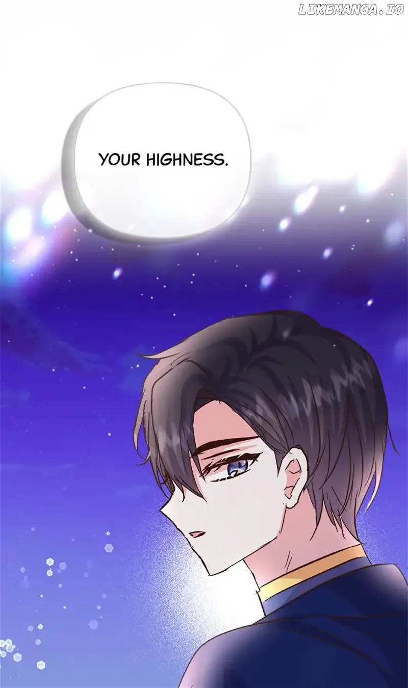 I Didn’t Save You To Get Proposed To Chapter 74 Online - página 47