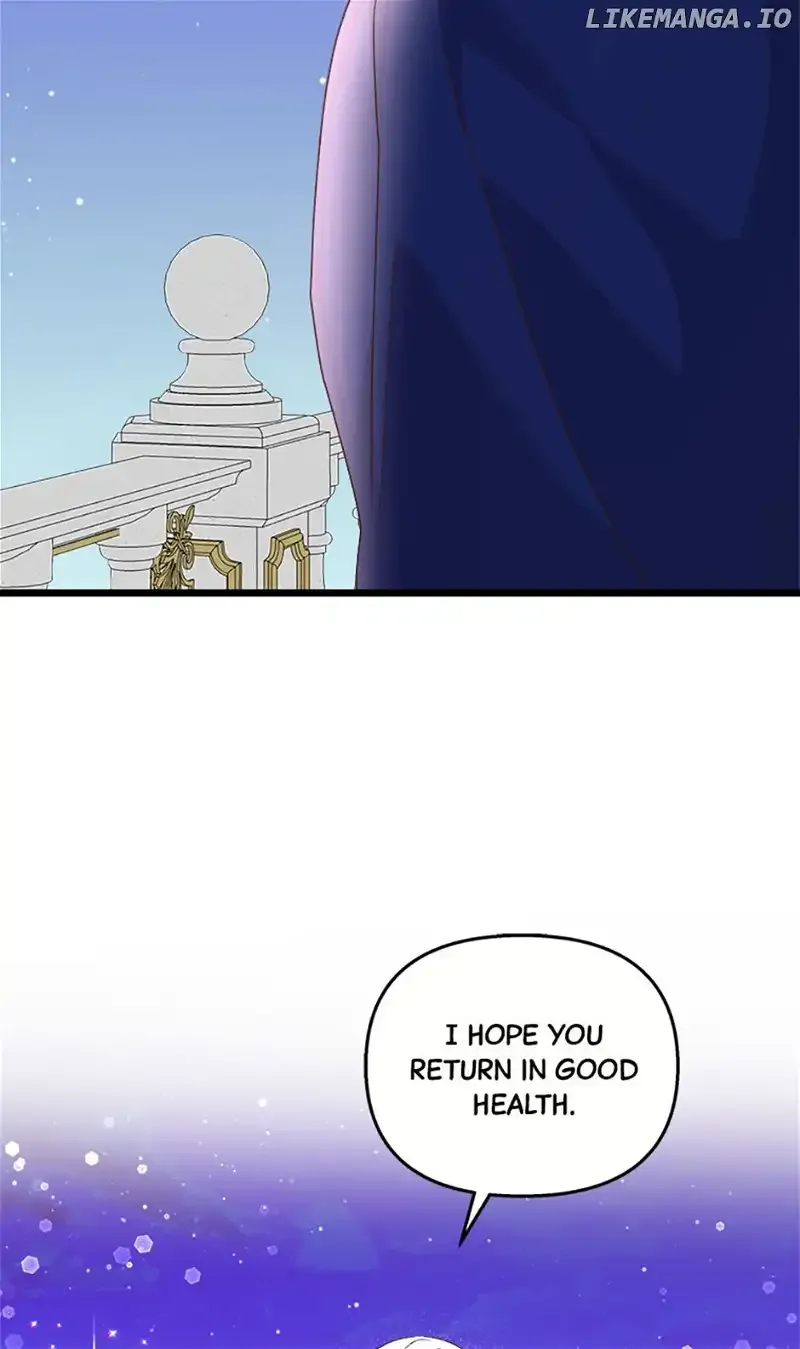 I Didn’t Save You To Get Proposed To Chapter 74 Online - página 48