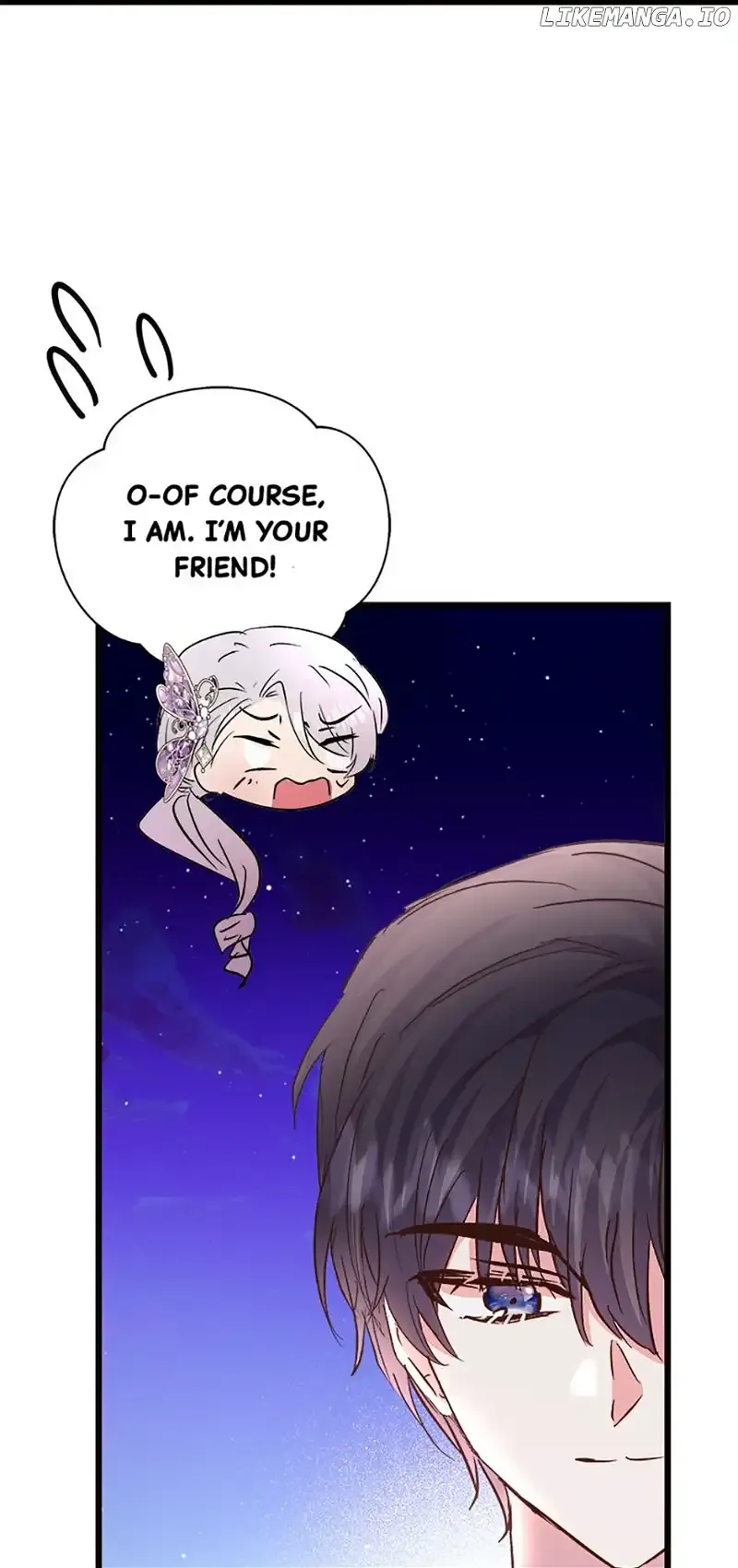 I Didn’t Save You To Get Proposed To Chapter 74 Online - página 52