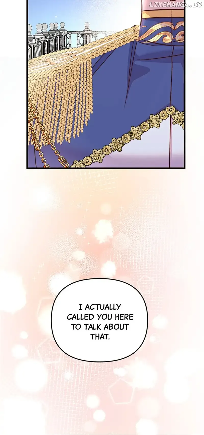 I Didn’t Save You To Get Proposed To Chapter 74 Online - página 53