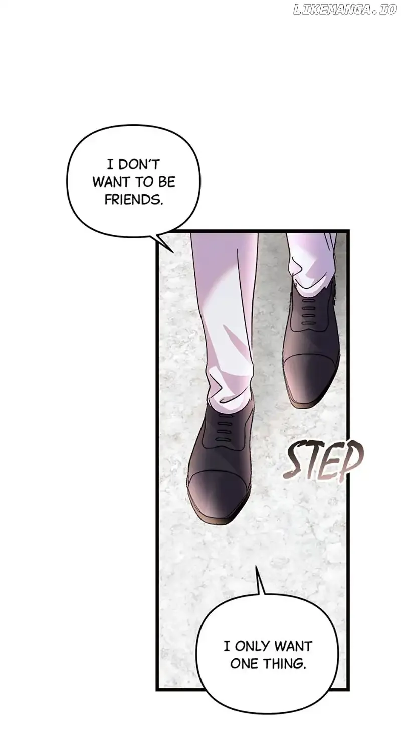 I Didn’t Save You To Get Proposed To Chapter 74 Online - página 55