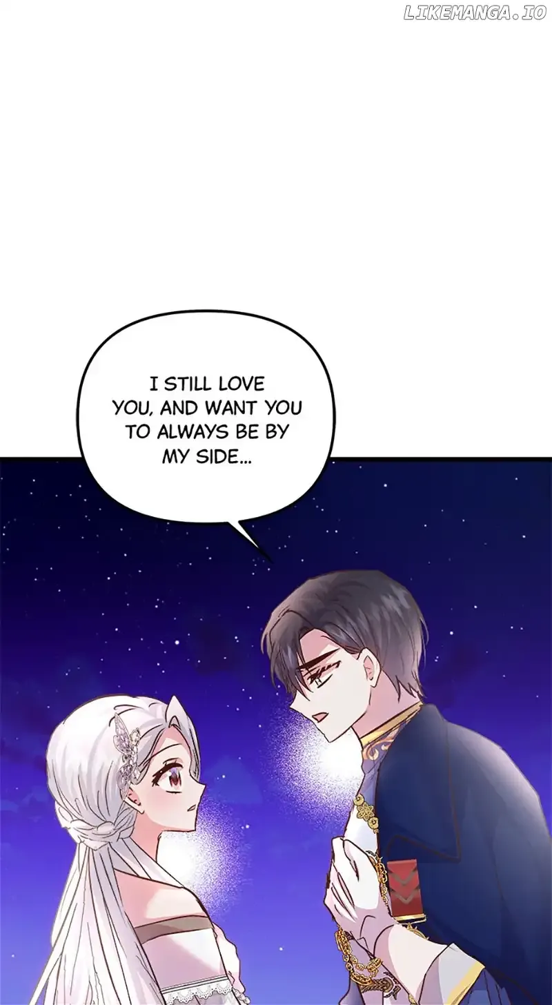 I Didn’t Save You To Get Proposed To Chapter 74 Online - página 56