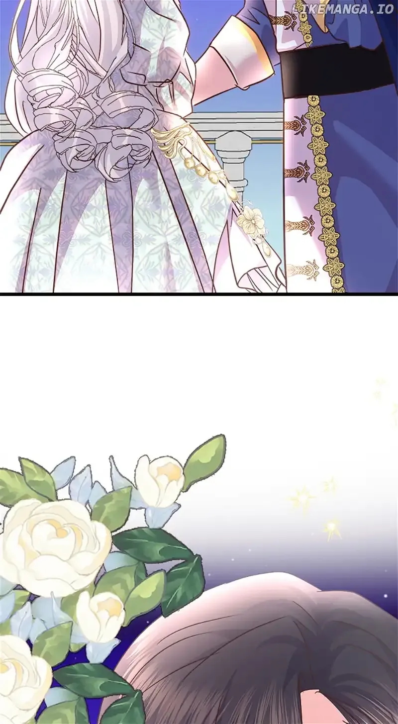 I Didn’t Save You To Get Proposed To Chapter 74 Online - página 57