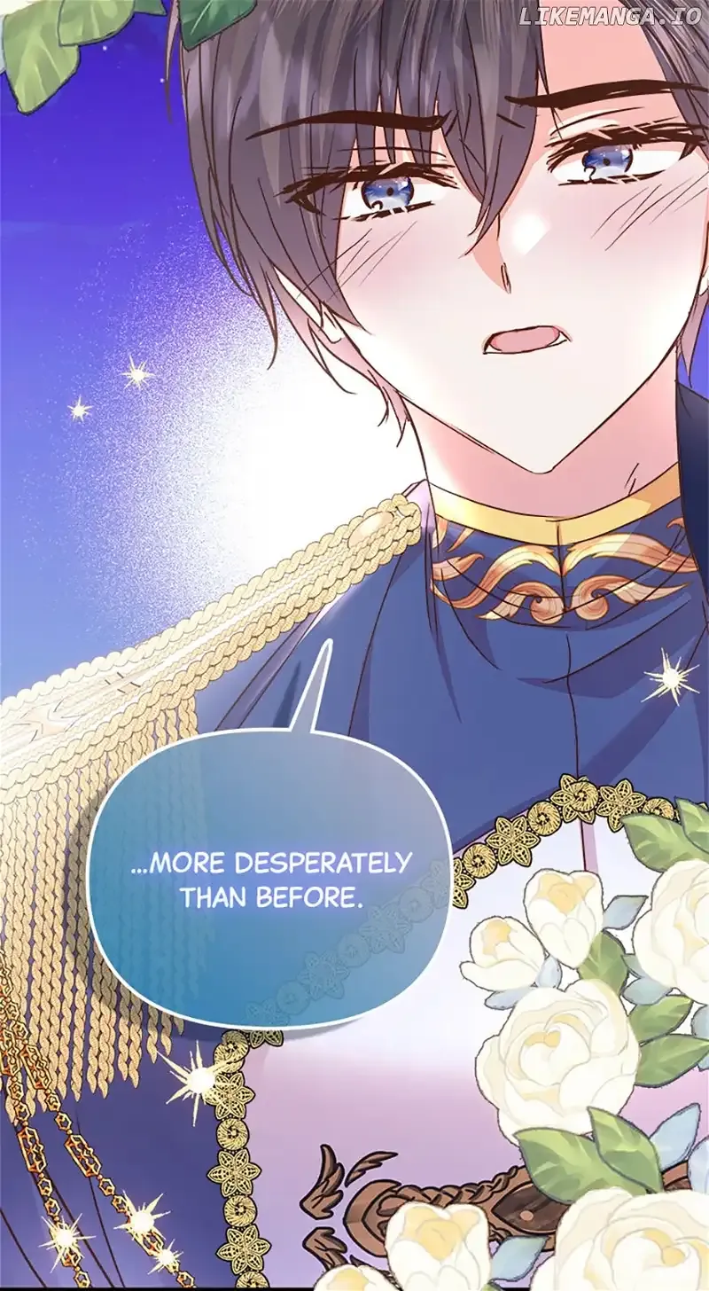 I Didn’t Save You To Get Proposed To Chapter 74 Online - página 58