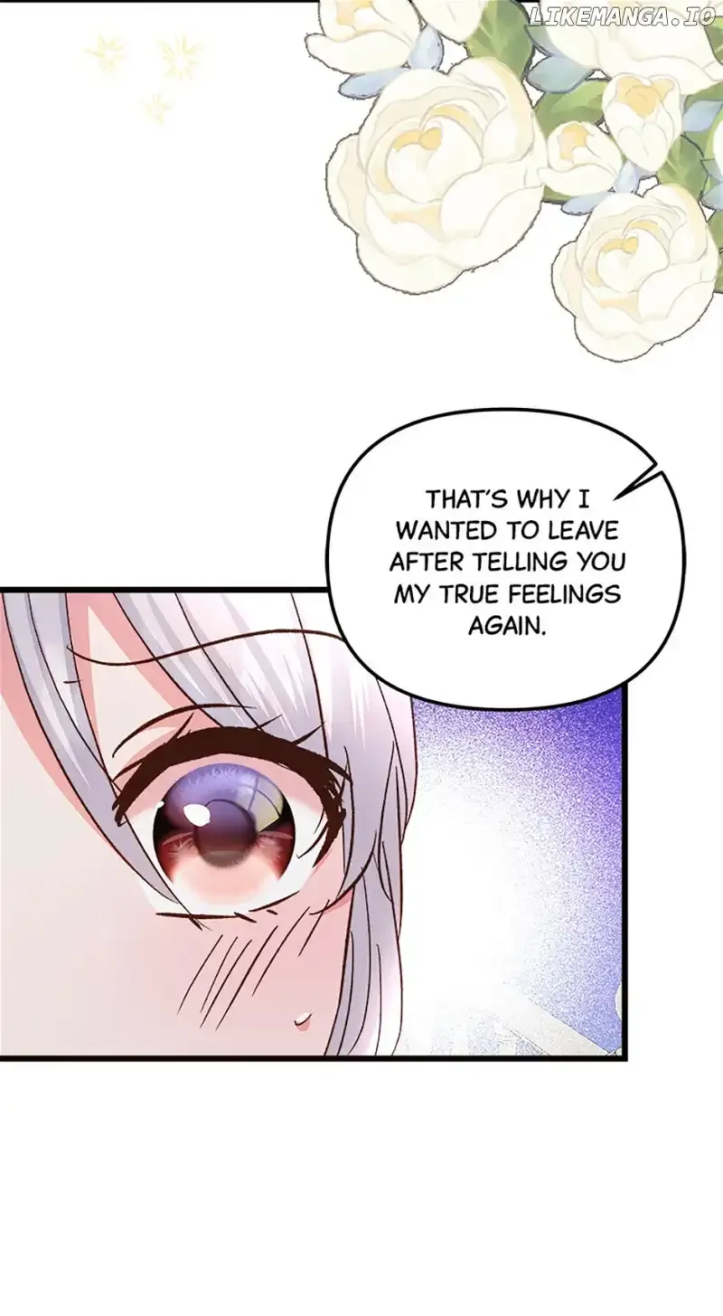I Didn’t Save You To Get Proposed To Chapter 74 Online - página 59