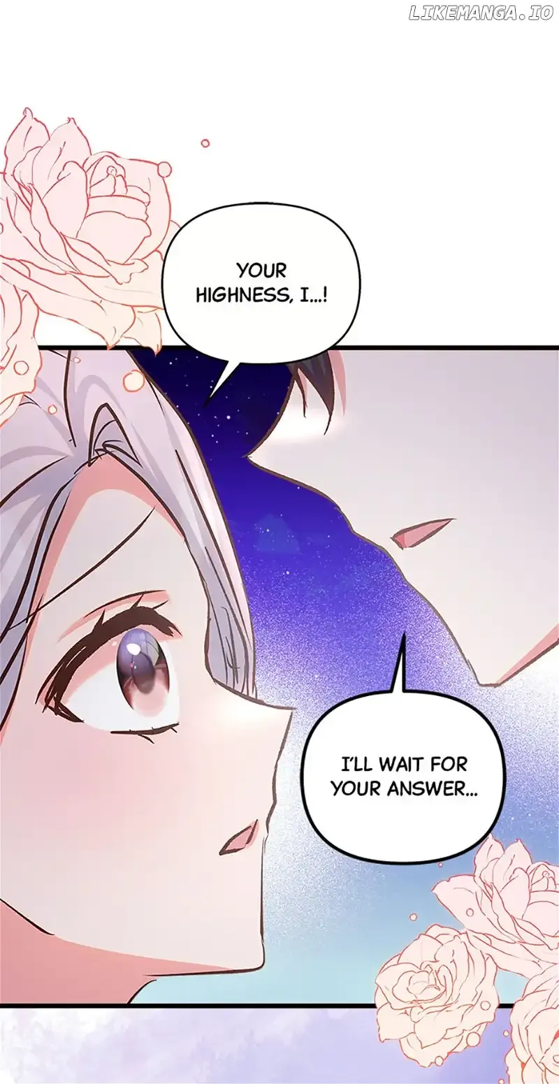 I Didn’t Save You To Get Proposed To Chapter 74 Online - página 60