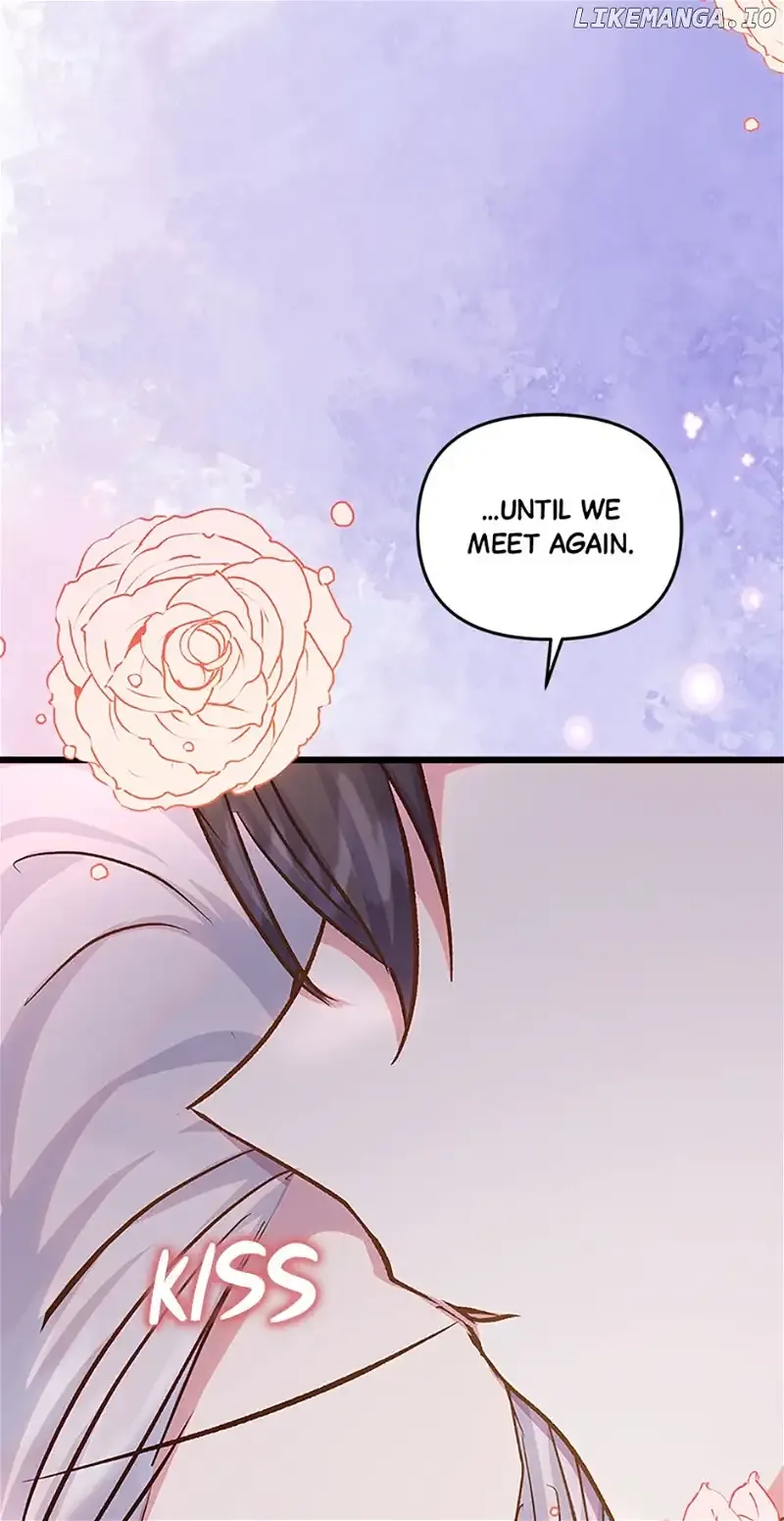 I Didn’t Save You To Get Proposed To Chapter 74 Online - página 61