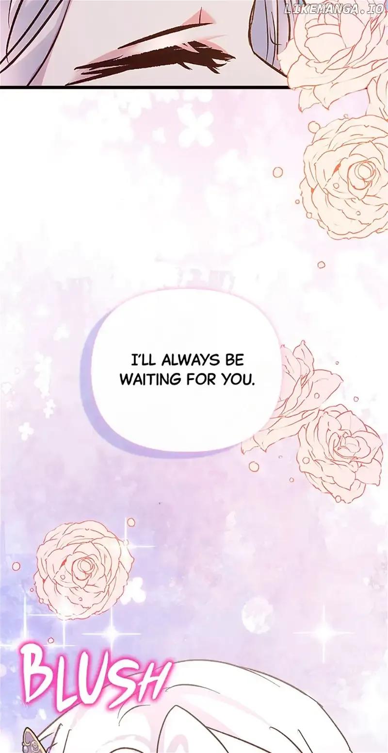 I Didn’t Save You To Get Proposed To Chapter 74 Online - página 62