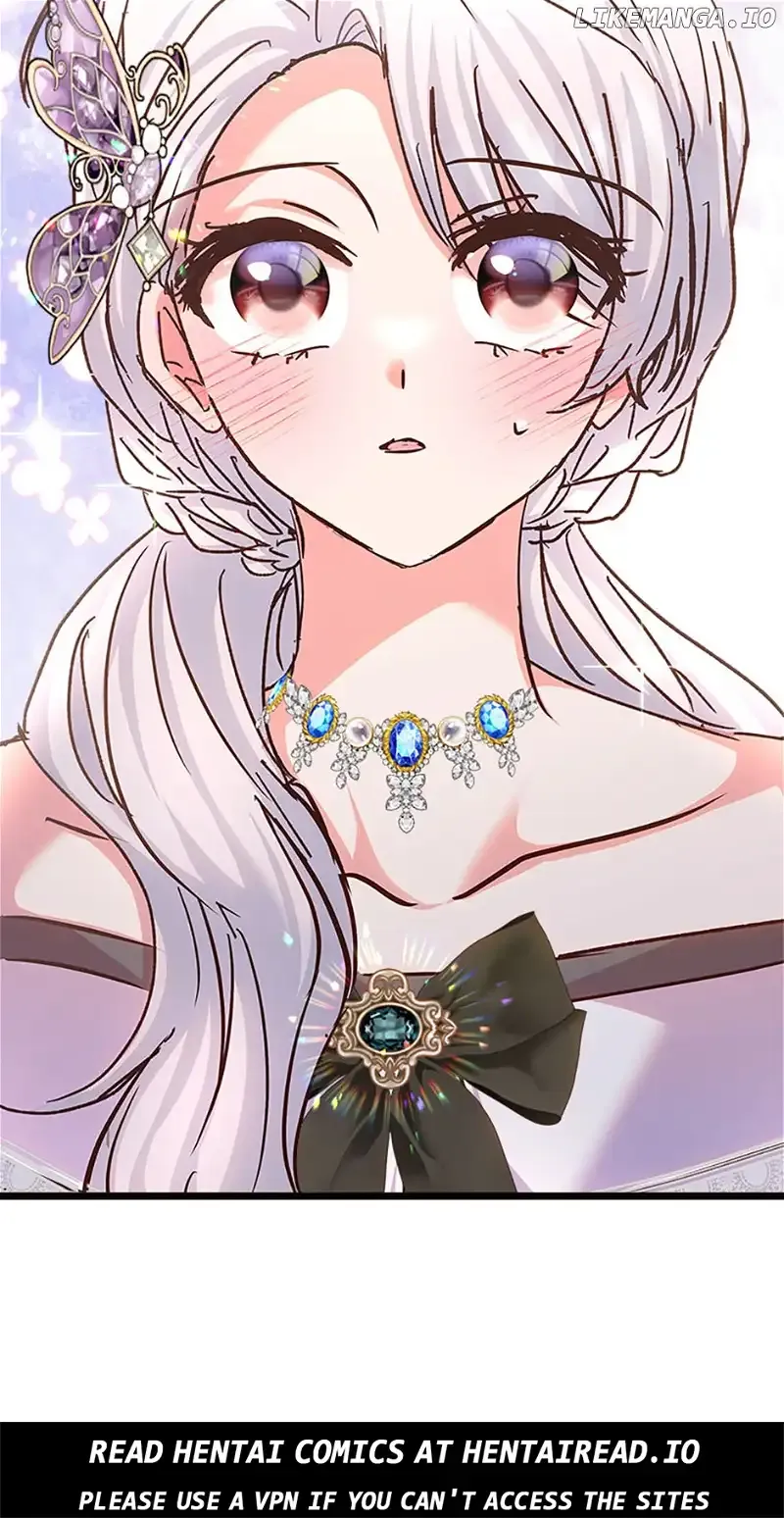 I Didn’t Save You To Get Proposed To Chapter 74 Online - página 63