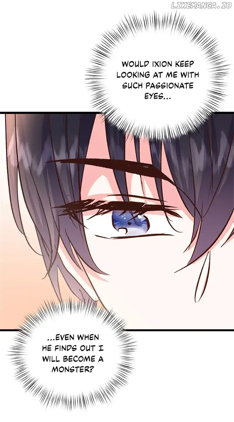 I Didn’t Save You To Get Proposed To Chapter 74 Online - página 64