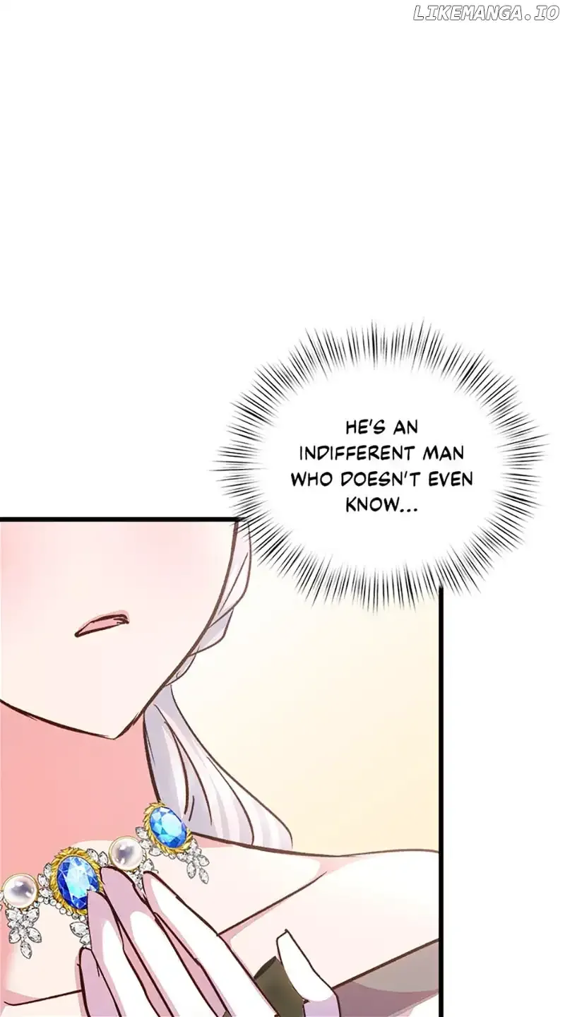I Didn’t Save You To Get Proposed To Chapter 74 Online - página 65