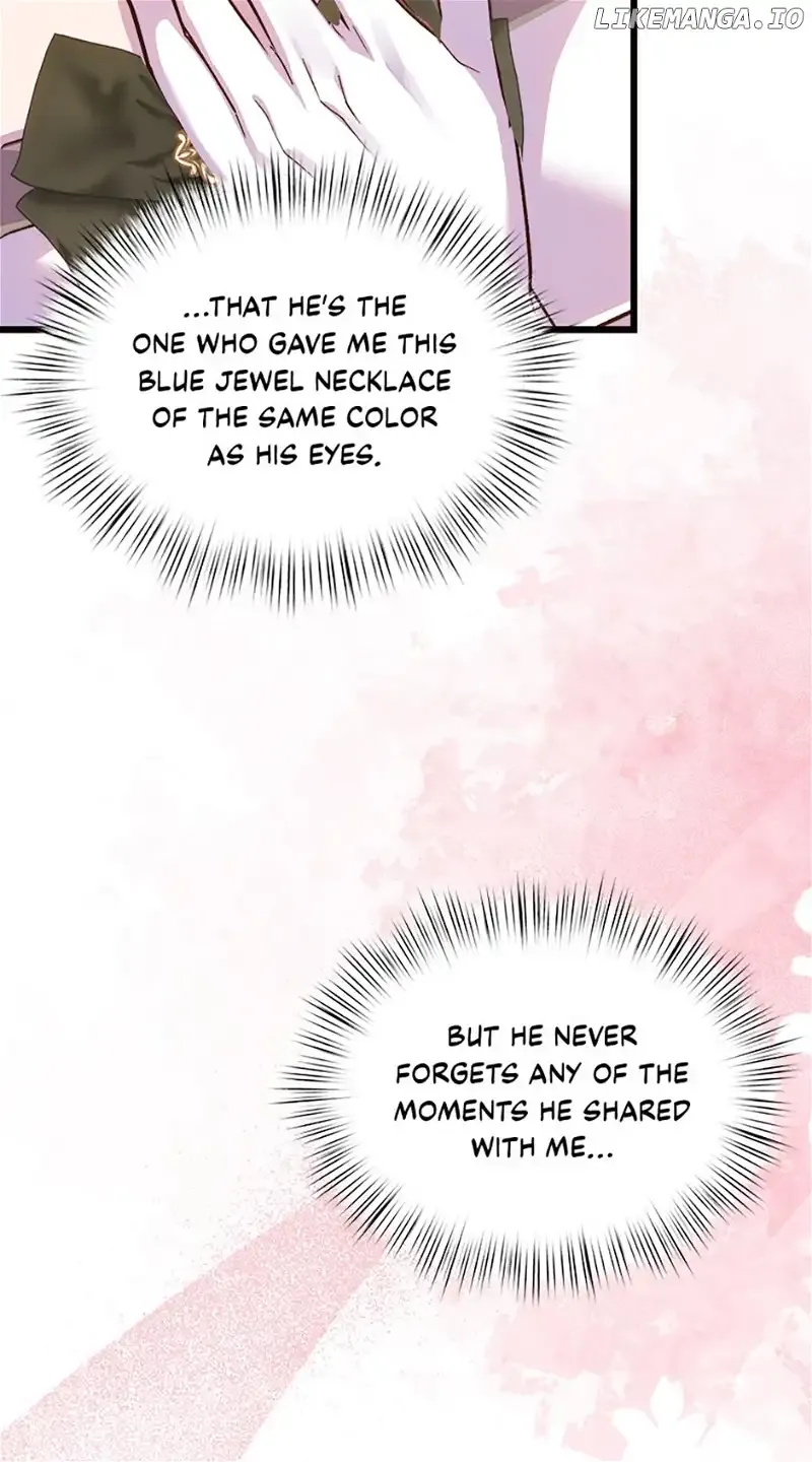 I Didn’t Save You To Get Proposed To Chapter 74 Online - página 66