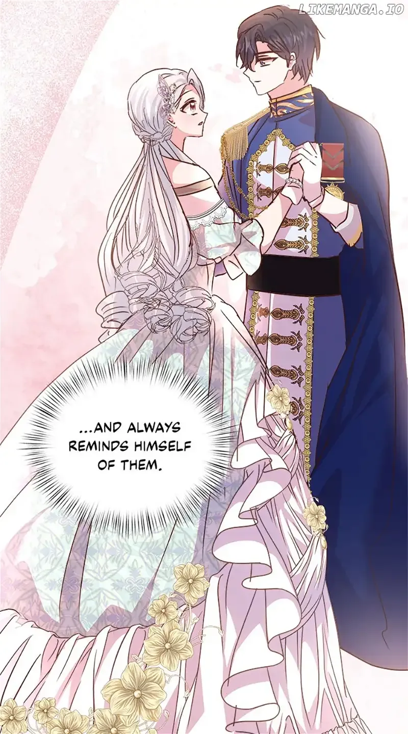 I Didn’t Save You To Get Proposed To Chapter 74 Online - página 67