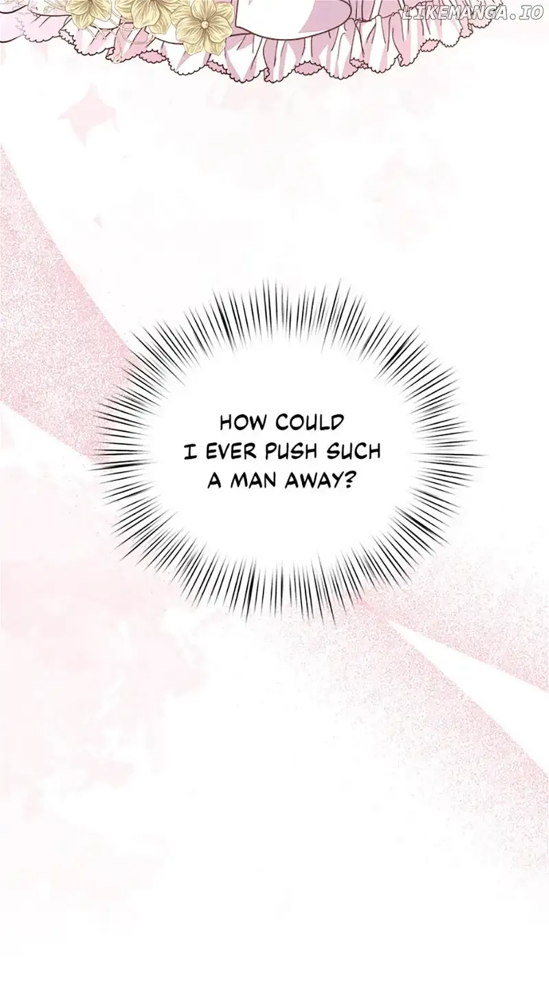I Didn’t Save You To Get Proposed To Chapter 74 Online - página 68