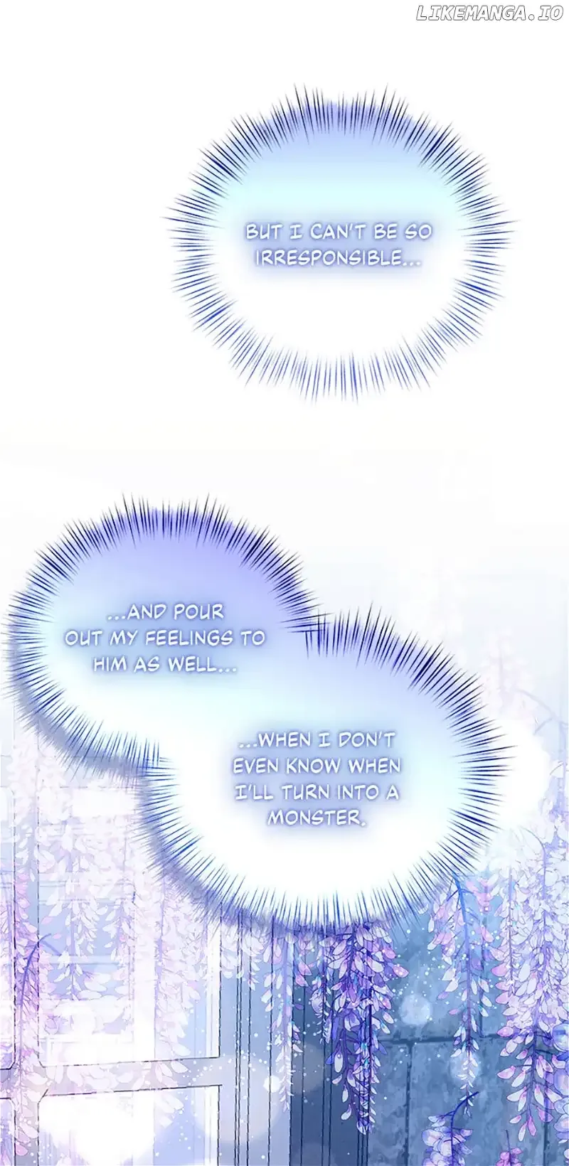 I Didn’t Save You To Get Proposed To Chapter 74 Online - página 69