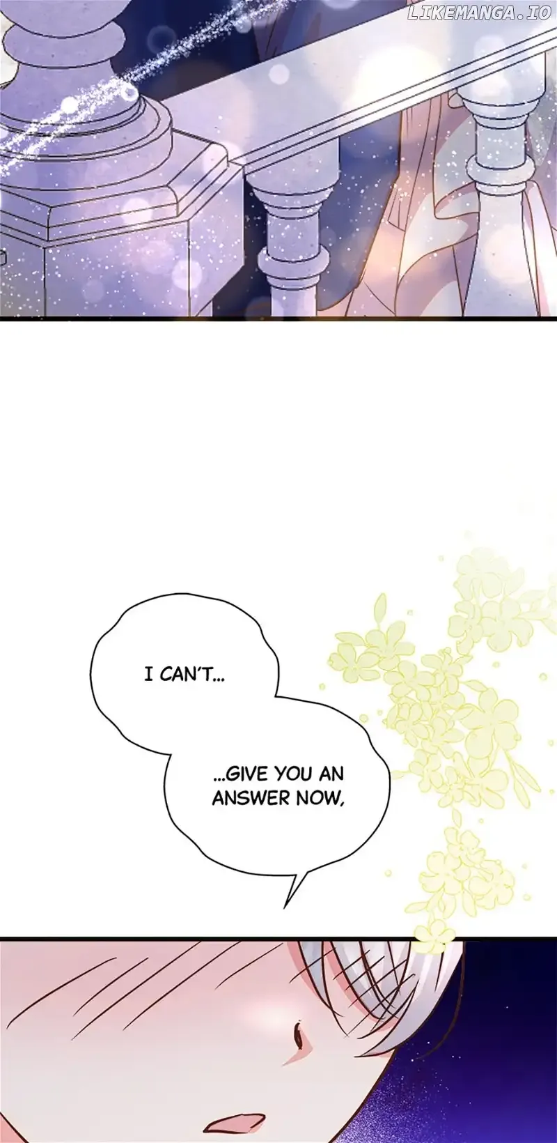 I Didn’t Save You To Get Proposed To Chapter 74 Online - página 71