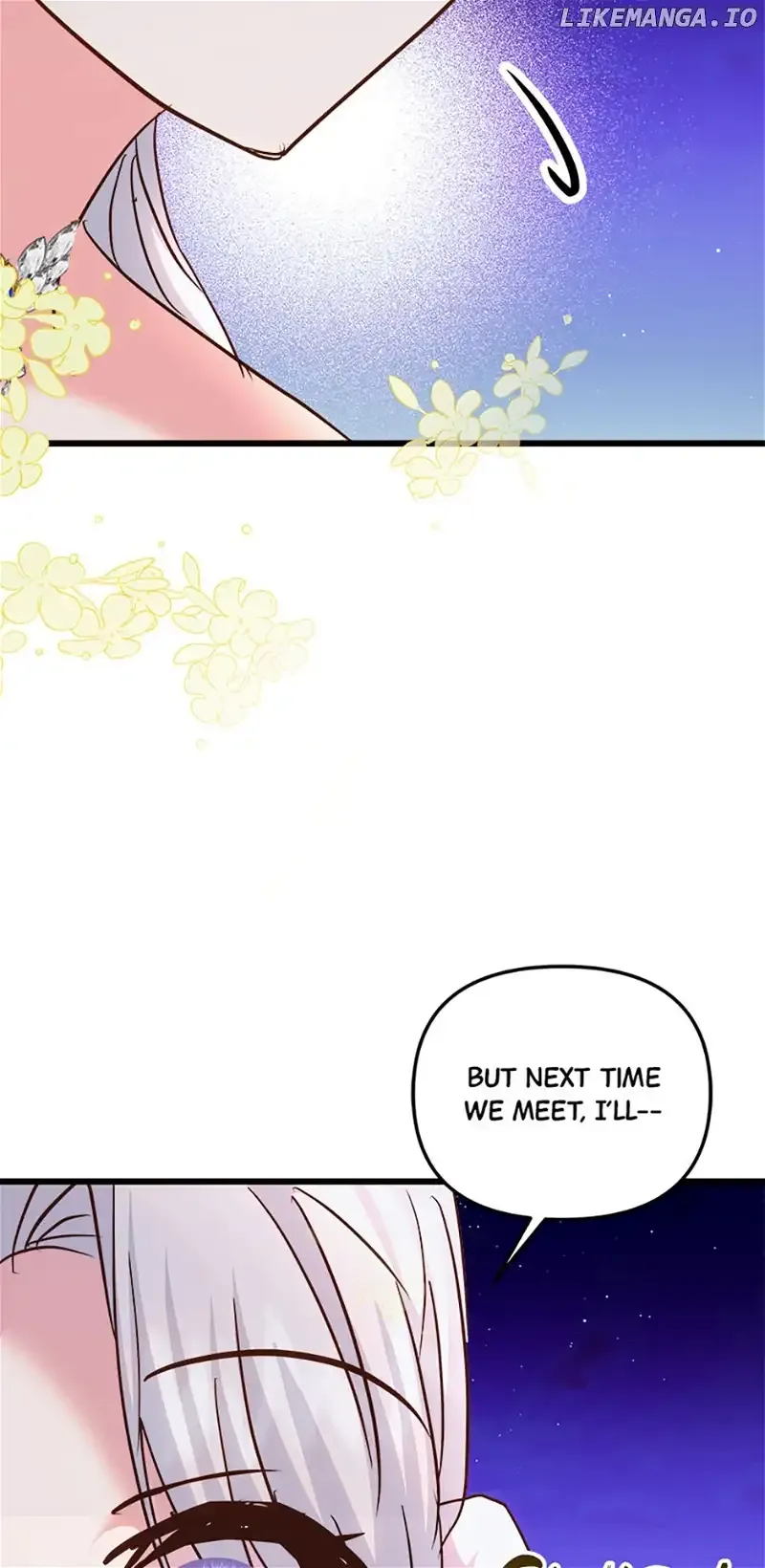 I Didn’t Save You To Get Proposed To Chapter 74 Online - página 72