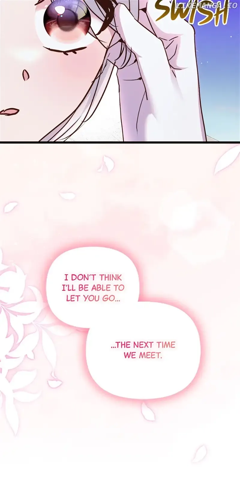 I Didn’t Save You To Get Proposed To Chapter 74 Online - página 73