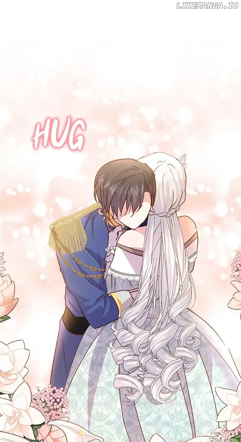 I Didn’t Save You To Get Proposed To Chapter 74 Online - página 74