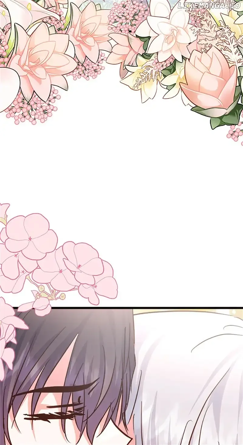 I Didn’t Save You To Get Proposed To Chapter 74 Online - página 75