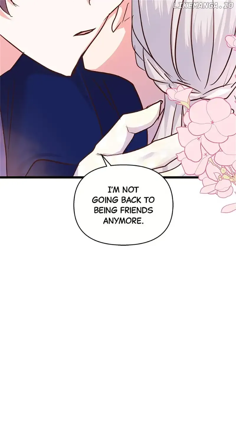 I Didn’t Save You To Get Proposed To Chapter 74 Online - página 76
