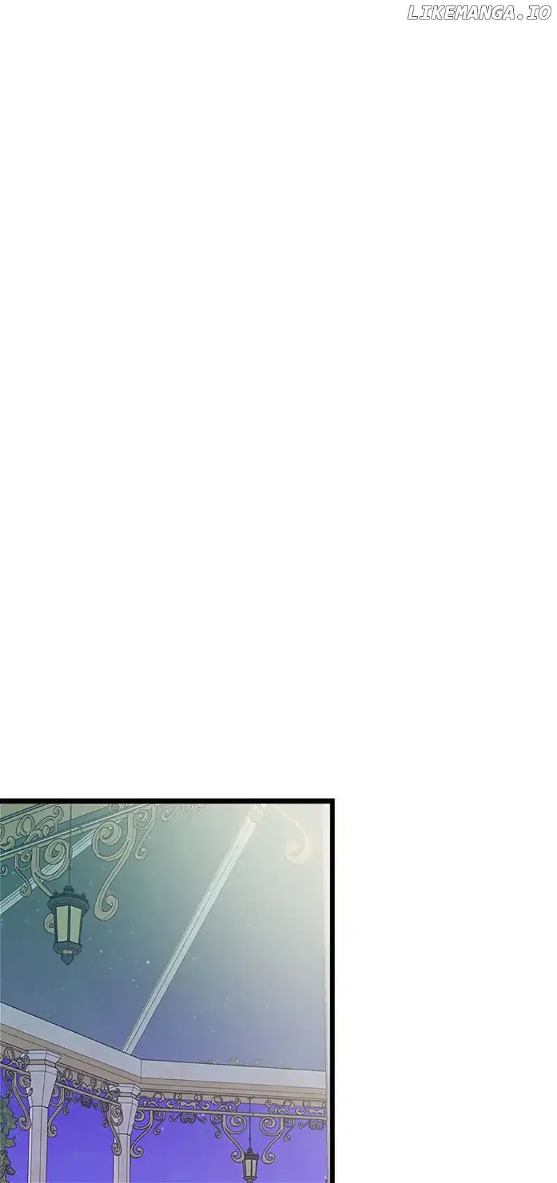 I Didn’t Save You To Get Proposed To Chapter 74 Online - página 77