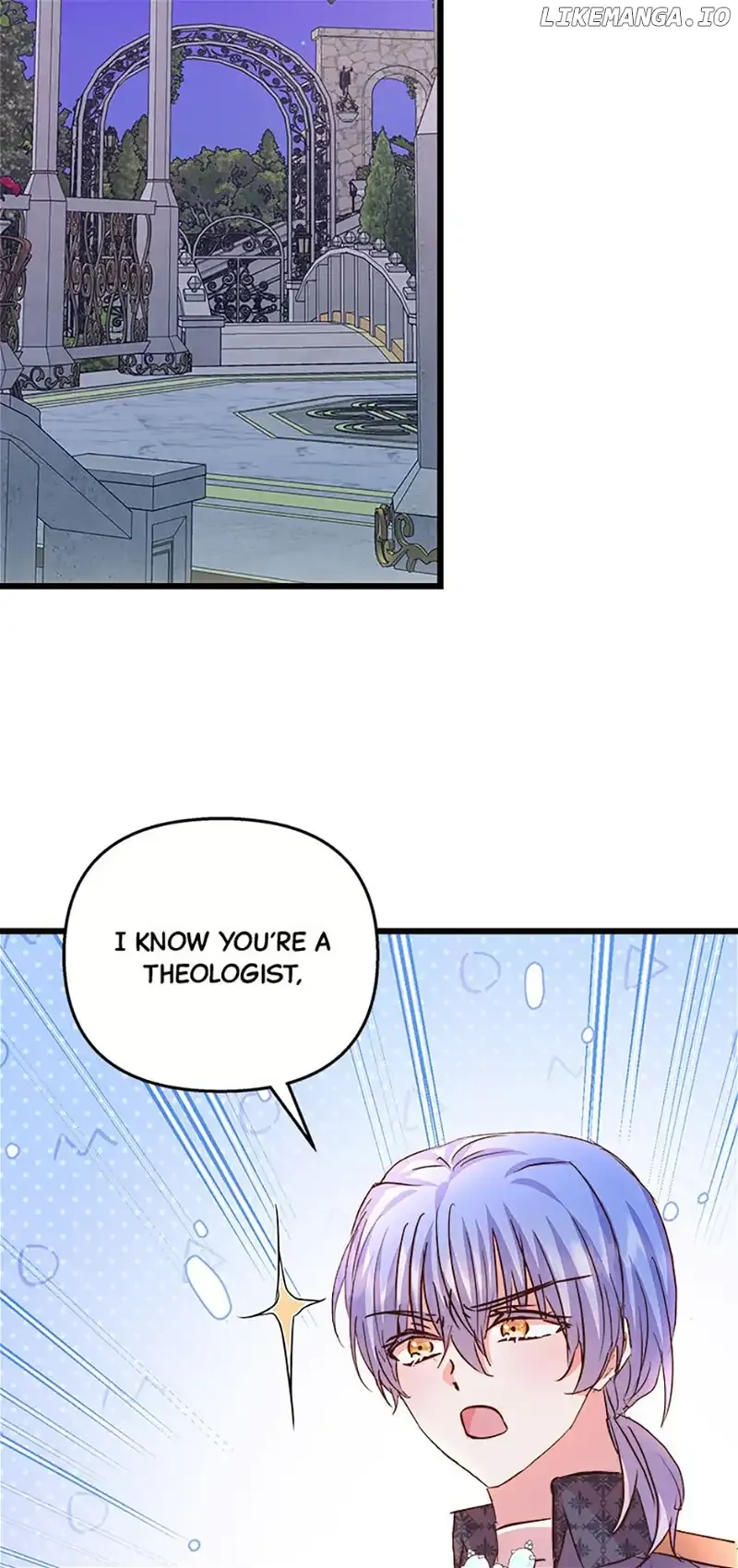 I Didn’t Save You To Get Proposed To Chapter 74 Online - página 78