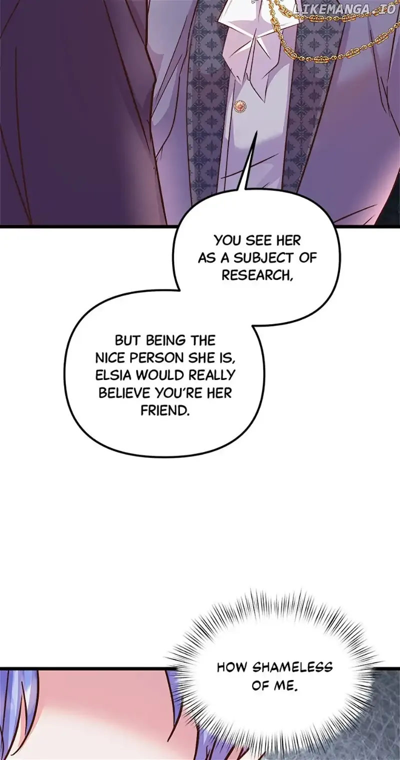 I Didn’t Save You To Get Proposed To Chapter 74 Online - página 82