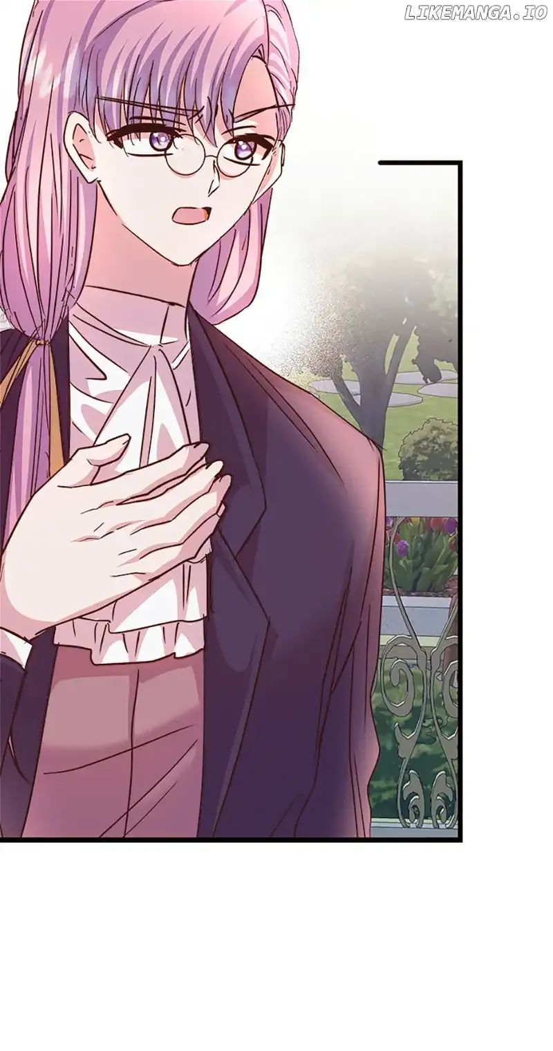 I Didn’t Save You To Get Proposed To Chapter 74 Online - página 85